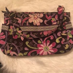 COPY - 😎😎😎 Vera Bradley Shoulder Bag